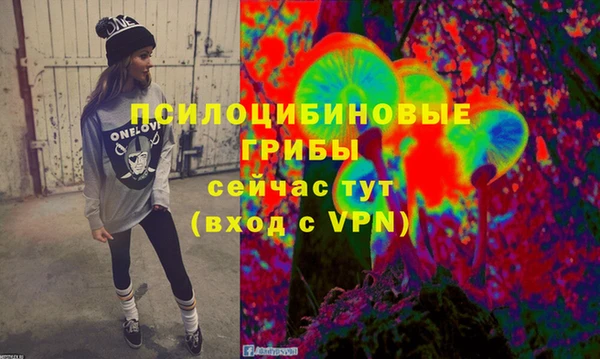 метадон Алексеевка