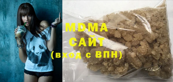 ГАЛЛЮЦИНОГЕННЫЕ ГРИБЫ Михайловск
