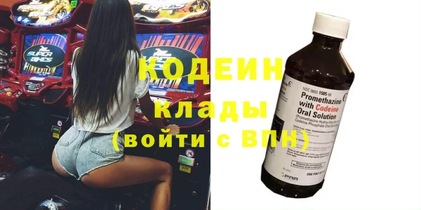 ешки Алзамай