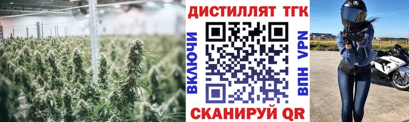 ТГК THC oil  Торопец 